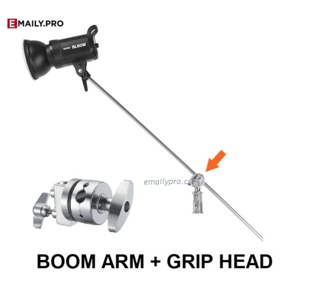 Hc6548af37a284402987f3292SCC_result