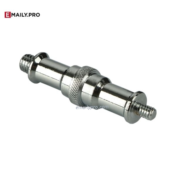 CHỐT CHUYỂN ĐỔI 1/4- 3/8