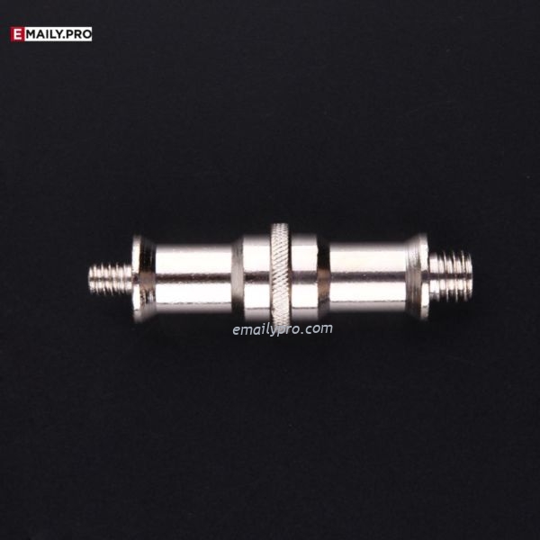 CHỐT CHUYỂN ĐỔI 1/4- 3/8