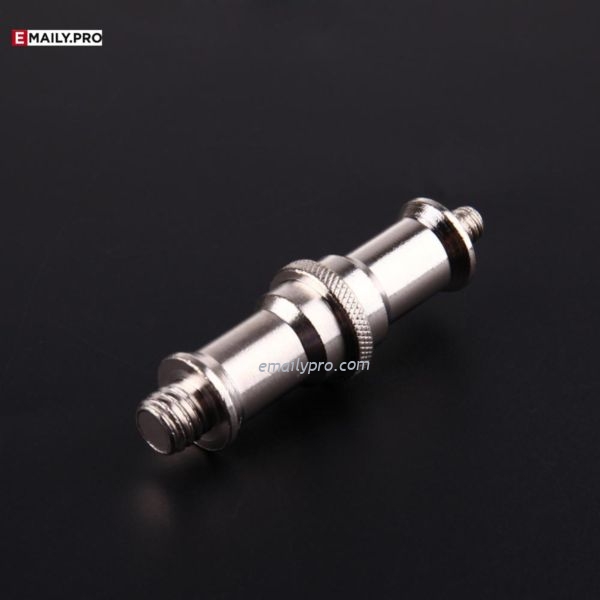 CHỐT CHUYỂN ĐỔI 1/4- 3/8