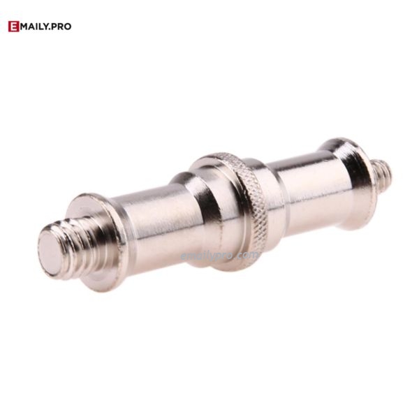 CHỐT CHUYỂN ĐỔI 1/4- 3/8