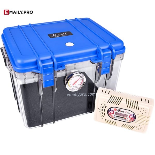 EIRMAI-VIETNAM (3)_result