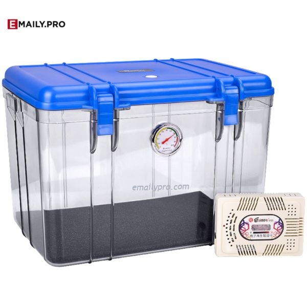 EIRMAI-VIETNAM (1)_result