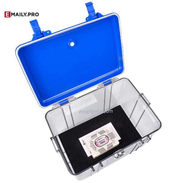 EIRMAI-VIETNAM (19)_result