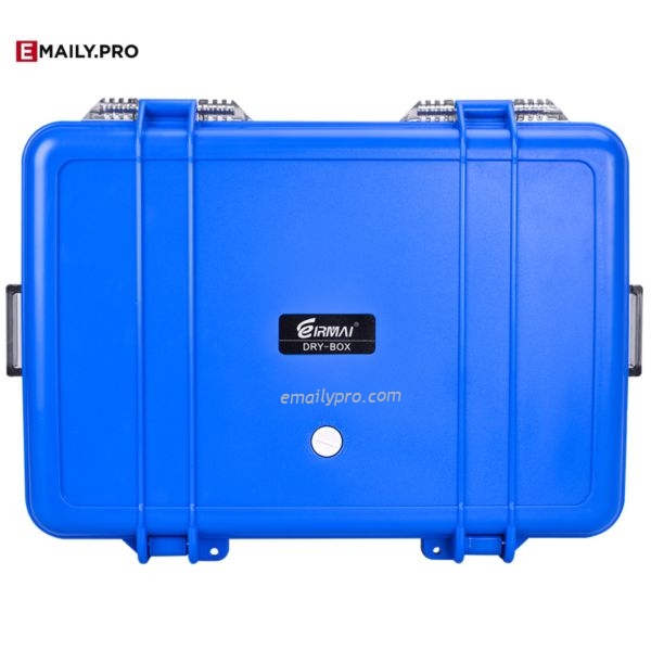 EIRMAI-VIETNAM (12)_result