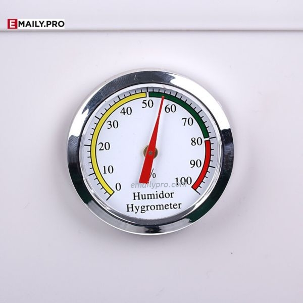 EIRMAI-VIETNAM (7)_result