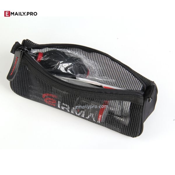 Bộ vệ sinh máy ảnh EIRMAI 8IN1 KT-508