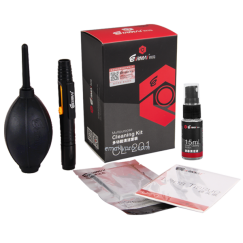 Bộ vệ sinh máy ảnh EIRMAI CL-201