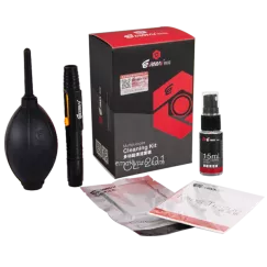 Bộ vệ sinh máy ảnh EIRMAI CL-201