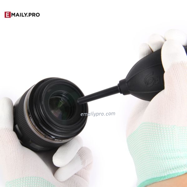 Bộ vệ sinh máy ảnh EIRMAI CL-201