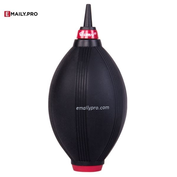 Bộ vệ sinh máy ảnh EIRMAI CL-306