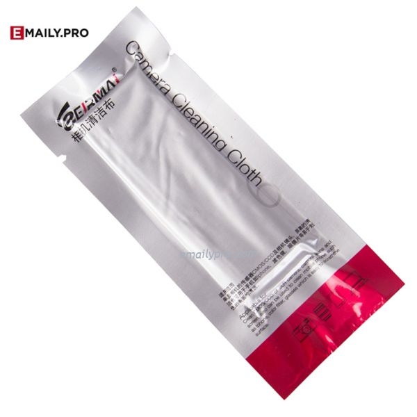 Bộ vệ sinh máy ảnh EIRMAI CL-306