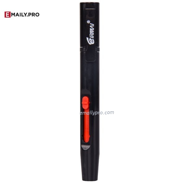 Bộ vệ sinh máy ảnh EIRMAI CL-306