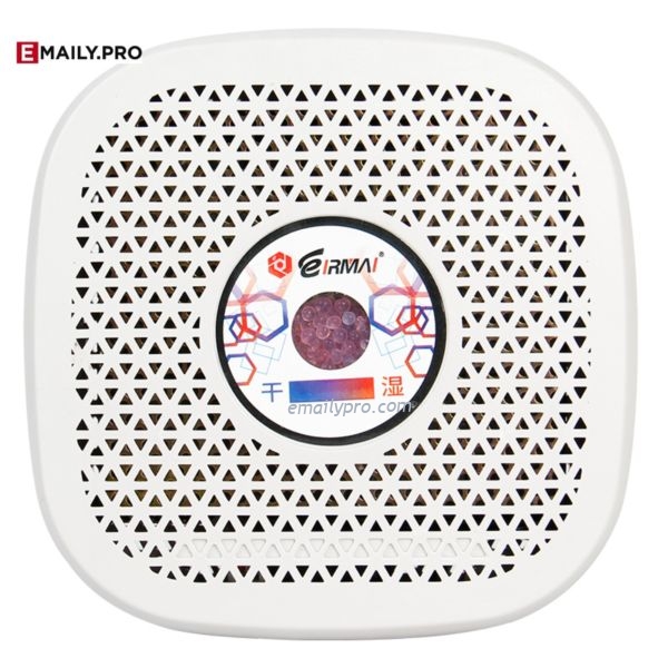 Máy hút ẩm Eirmai HD-80C