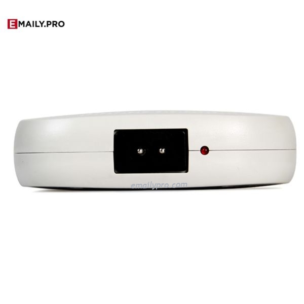 Máy hút ẩm Eirmai HD-80C