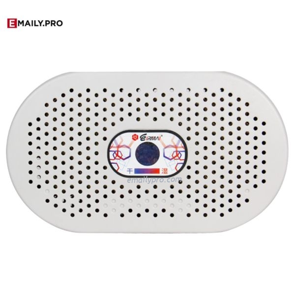 Máy hút ẩm Eirmai HD-90C