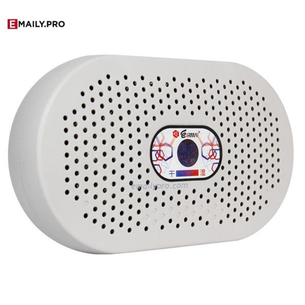 Máy hút ẩm Eirmai HD-90C