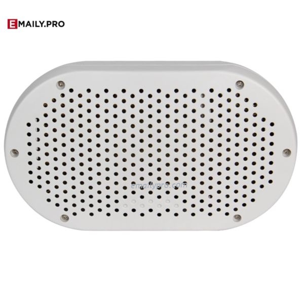 Máy hút ẩm Eirmai HD-90C