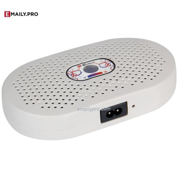 Máy hút ẩm Eirmai HD-90C