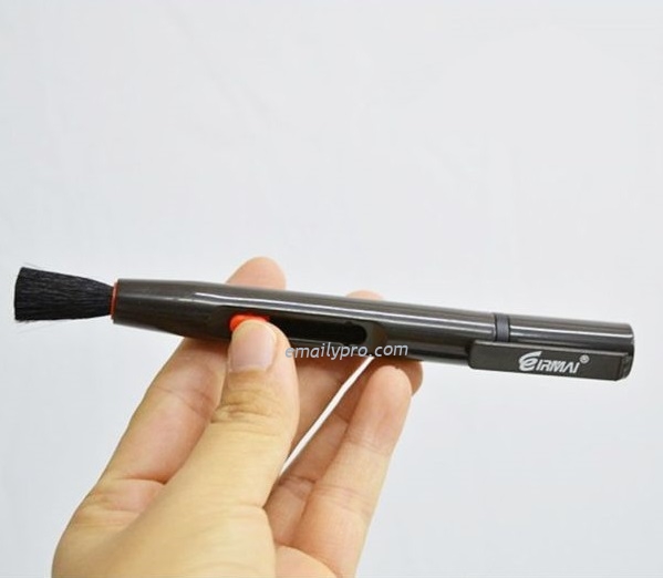 Bút lau ống kính EIRMAI LP 3