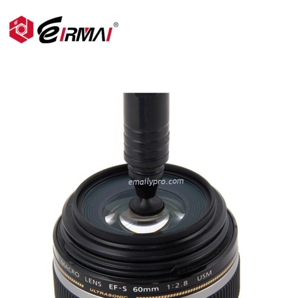 Bút lau ống kính EIRMAI LP 3