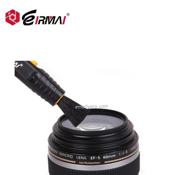 Bút lau ống kính EIRMAI LP 3