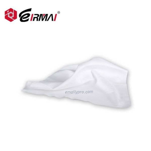 Bút lau ống kính EIRMAI LP 3