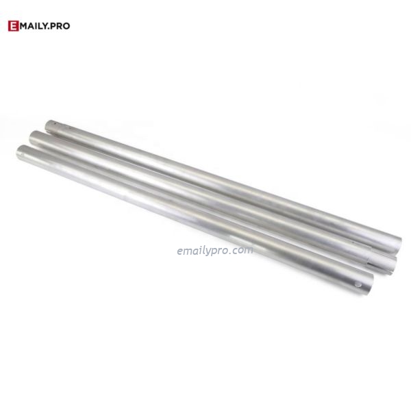 Thanh nhôm 3m cho trục Xích
