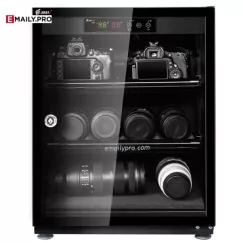 Tủ Chống Ẩm EIRMAI MRD-75S
