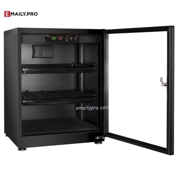 Tủ Chống Ẩm EIRMAI MRD-70S