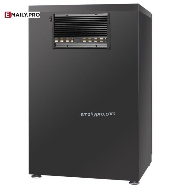 Tủ Chống Ẩm EIRMAI MRD-90S