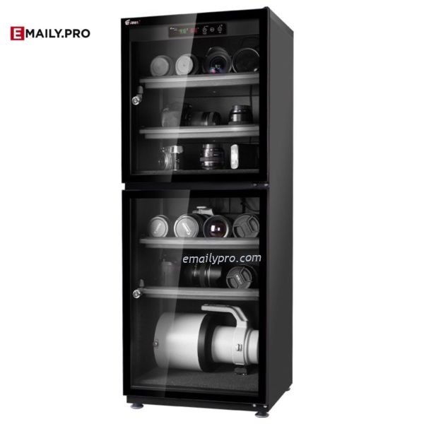 Tủ Chống Ẩm EIRMAI