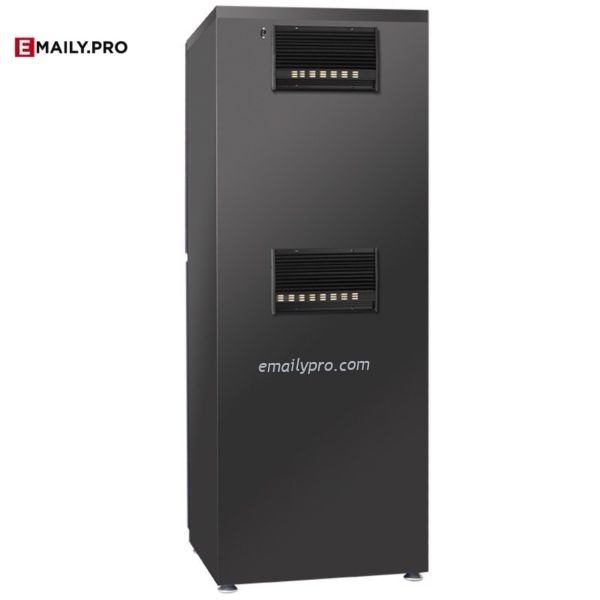 Tủ Chống Ẩm EIRMAI MRD-188s