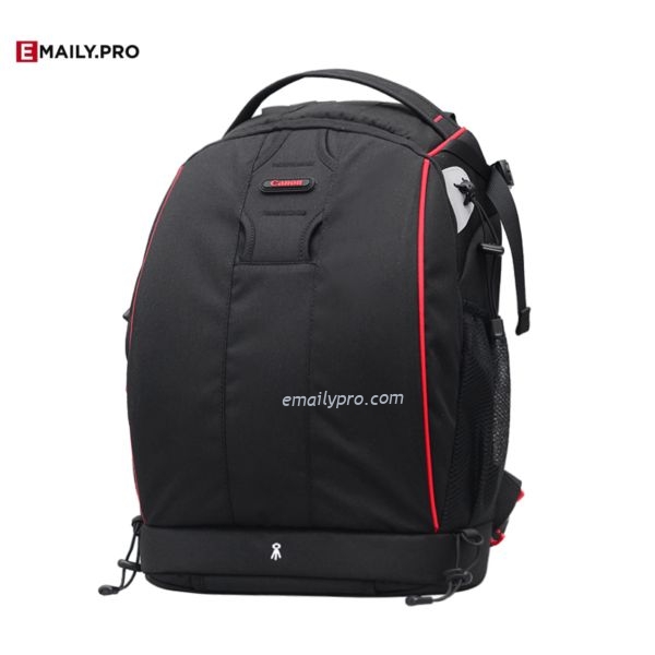 BALO MÁY ẢNH  SOUDELOR-138 PRO