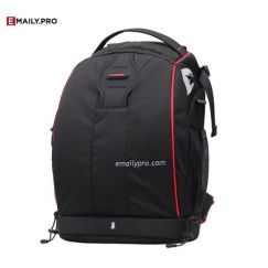 BALO MÁY ẢNH  SOUDELOR-138 PRO