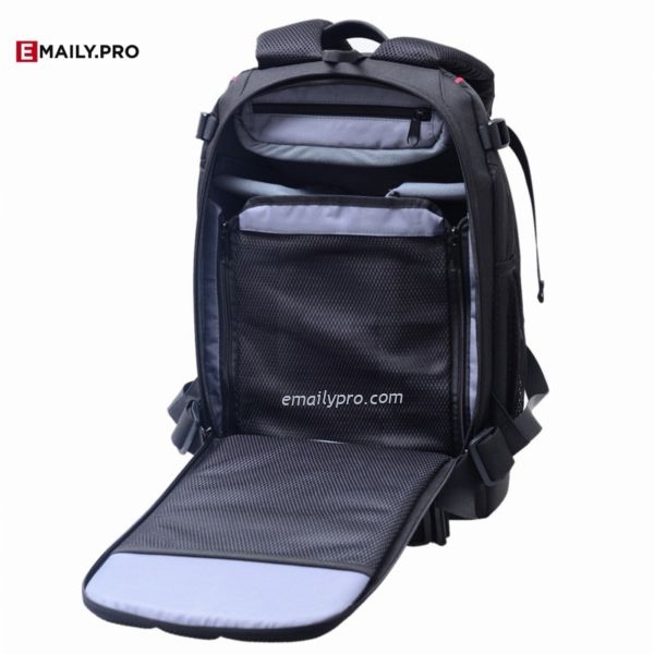 BALO MÁY ẢNH SOUDELOR-137 PRO