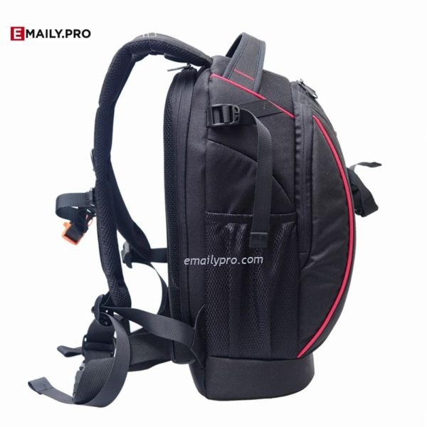 BALO MÁY ẢNH SOUDELOR-137 PRO