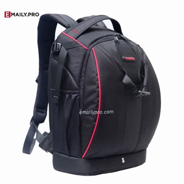 BALO MÁY ẢNH SOUDELOR-137 PRO