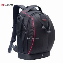 BALO MÁY ẢNH SOUDELOR-137 PRO
