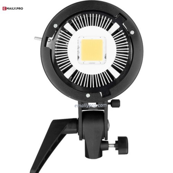 COMBO SL60W + BW 60X60 + CHÂN 2M