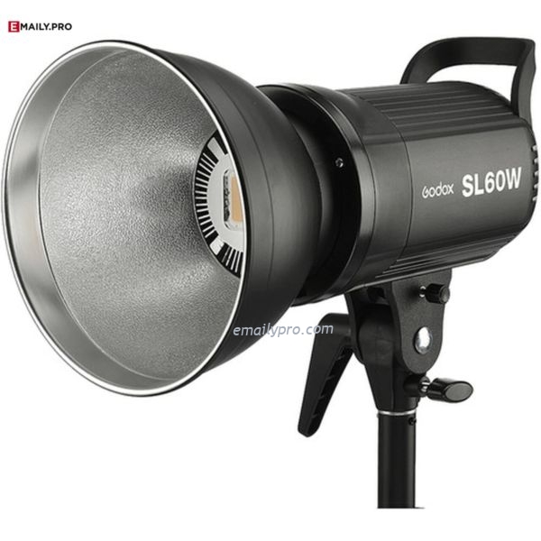 COMBO SL60W + BW 60X60 + CHÂN 2M