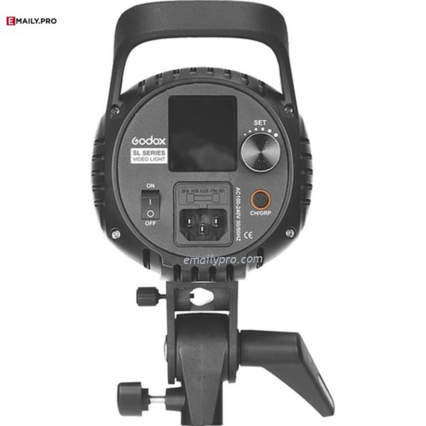 COMBO SL60W + BW 60X60 + CHÂN 2M