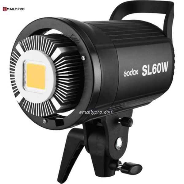 COMBO SL60W + BW 60X60 + CHÂN 2M