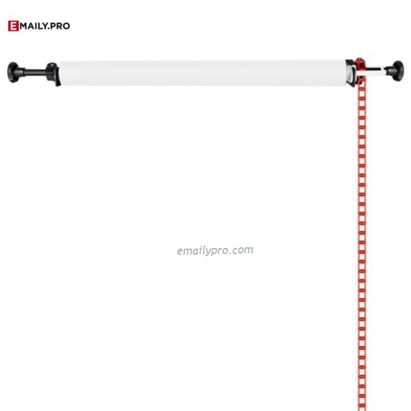 TRỤC KÉO PHÔNG XÍCH 1