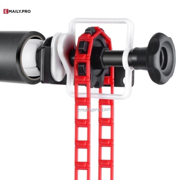 TRỤC KÉO PHÔNG  XÍCH 1