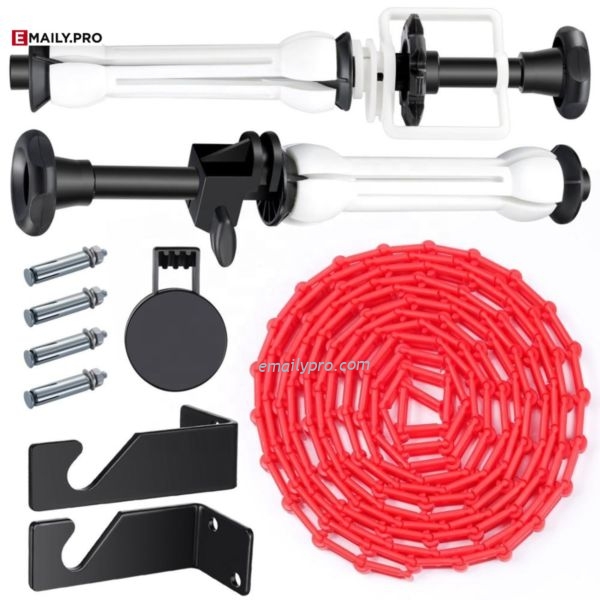 TRỤC KÉO PHÔNG XÍCH 1