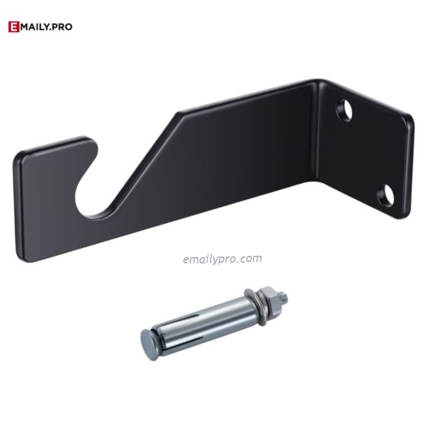 TRỤC KÉO PHÔNG XÍCH 1