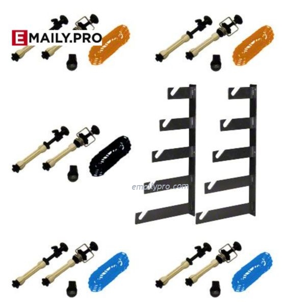 TRỤC KÉO PHÔNG XÍCH 5