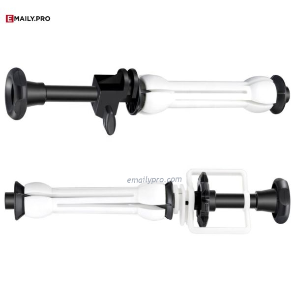 TRỤC KÉO PHÔNG XÍCH 6