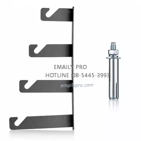 TRỤC KÉO PHÔNG XÍCH 4